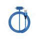 Кабель USB ISOFT IS-006 data cable Type-C-Lightining для восстановления данных с двойным интерфейсомпрошивки 00-00123258 фото 1