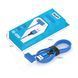 Кабель USB ISOFT IS-006 data cable Type-C-Lightining для восстановления данных с двойным интерфейсомпрошивки 00-00123258 фото 3