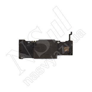 Динамік поліфонія APPLE iPhone 6 Plus в акустикбоксе 00-00023089 фото