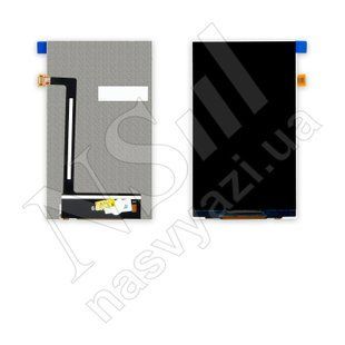 Дисплей LENOVO S880 00-00000469 фото