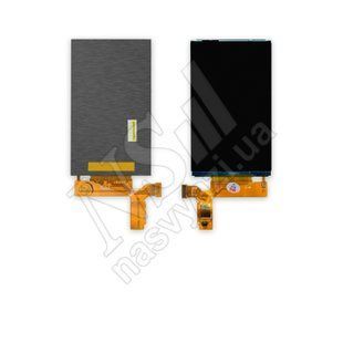 Дисплей SAMSUNG G318 Galaxy Ace 4 Neo Duos 00-00019127 фото
