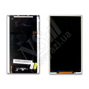 Дисплей ACER Z150 Z5 00-00014611 фото