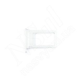 SIM-держатель APPLE iPhone 8 Grey серый 00-00024629 фото