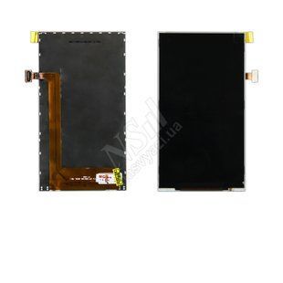 Дисплей LENOVO S890 00-00000470 фото