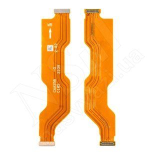 Шлейф REALME 9i (2022) міжплатний 00-00121915 фото