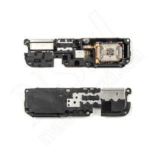 Динамік поліфонія XIAOMI Redmi Note 14 Pro 5GNote 14 Pro 4GPoco X7 2024 в акустикбоксі 00-00124185 фото