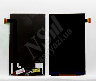 Дисплей HUAWEI Ascend Y3с Y336 2015 00-00000376 фото