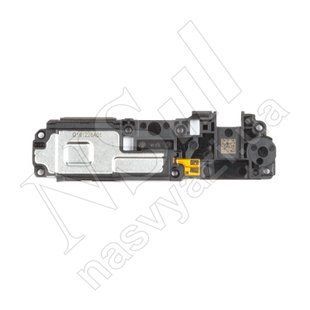 Динамік поліфонія XIAOMI Redmi 8Redmi 8a в акустикбоксе 00-00023037 фото