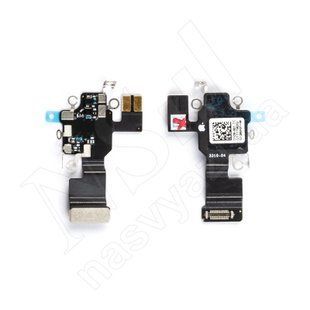 Шлейф APPLE iPhone 13 Pro на Wi-Fi антенну 00-00121256 фото