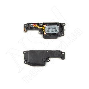 Динамік поліфонія XIAOMI Redmi 13C 2023 в акустикбоксі 00-00124183 фото