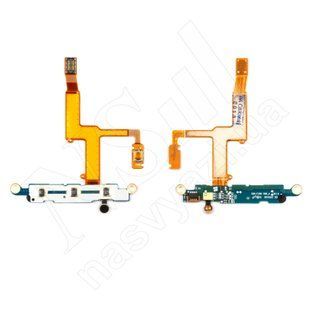 Клавіатурний модуль SAMSUNG F480 00-00003198 фото