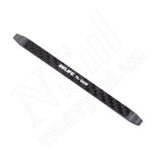Лопатка RELIFE RL-060B карбонова 00-00120873 фото