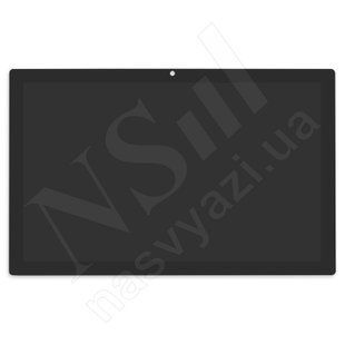Дисплей BLACKVIEW Tab 8 2022 00-00123674 фото