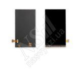 Дисплей HUAWEI Ascend Y530-U00 (2014) 00-00000378 фото