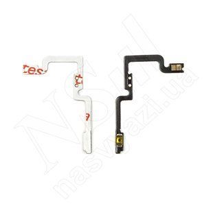 Шлейф REALME C35/Narzo 50 (2022) на кнопки включения и громкости 00-00124124 фото