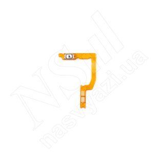Шлейф REALME 6i (2020) на кнопку включения 00-00121359 фото
