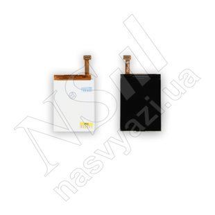 Дисплей NOKIA 220215222 RM-969RM-1110RM-1137 2014 00-00000691 фото