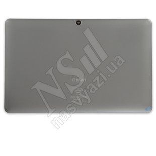 Задня кришка CHUWI Hi10 Pro CW1529 БУ 00-00018619 фото