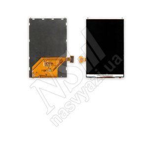 Дисплей SAMSUNG S5292 Star Deluxe Duos 00-00001213 фото