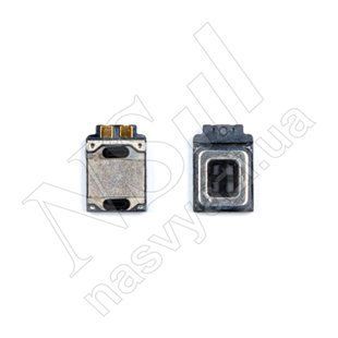 Динамик спикер SAMSUNG A530G950G955N950 00-00021916 фото