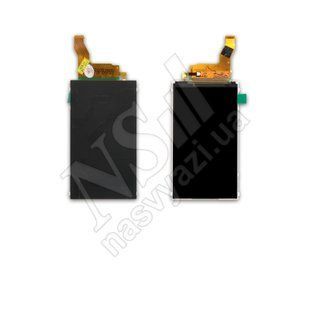Дисплей SONY MT25i Xperia Neo L 00-00001470 фото