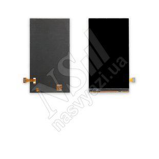 Дисплей HUAWEI Ascend Y530-U00 2014 00-00000378 фото