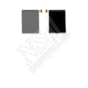 Дисплей NOKIA 225230 RM-1011RM-1172 2014 00-00000694 фото