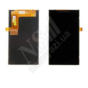 Дисплей HUAWEI Ascend Y625 2015 00-00000381 фото