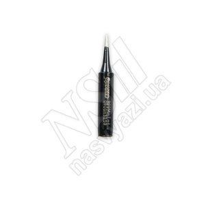 Жало паяльника HAKKO 900M-T-I чорне пряме 00-00008806 фото