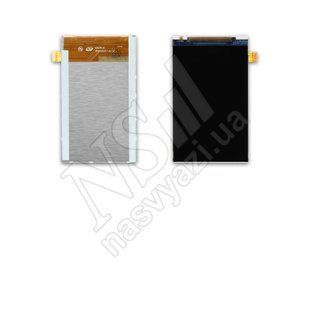Дисплей HUAWEI Ascend Y320-U30 2013 00-00013726 фото