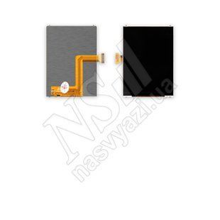 Дисплей SAMSUNG S5312 Galaxy Pocket Neo 00-00001216 фото