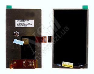Дисплей HTC T5353 Diamond 2 00-00000334 фото