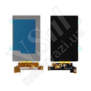 Дисплей SAMSUNG G360G361h Galaxy Core PrimeCore Prime VH 00-00001072 фото