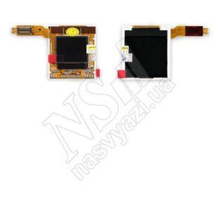 Дисплей LG KG230KP200MG230 00-00000576 фото