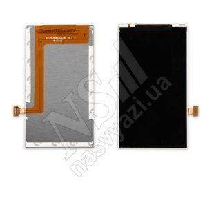 Дисплей LENOVO A706А760 00-00000425 фото