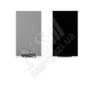 Дисплей MOTOROLA XT788 00-00014920 фото