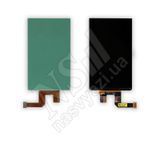 Дисплей LG D320/D325 Optimus L70 00-00000492 фото