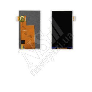 Дисплей SONY ST26aXperia J ST26i 00-00001485 фото