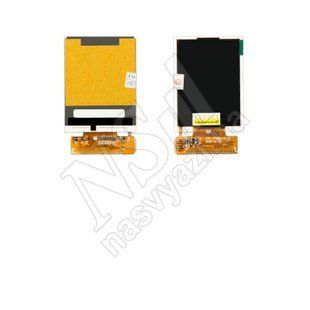 Дисплей SAMSUNG E250 качество ААА 00-00001018 фото