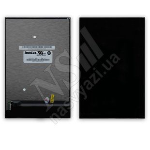 Дисплей ASUS ME372 FonePad 00-00000191 фото