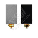 Дисплей LG D605 Optimus L9 II 00-00000496 фото
