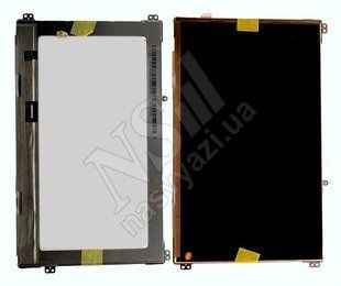 Дисплей ASUS VivoTab ME400 00-00000192 фото