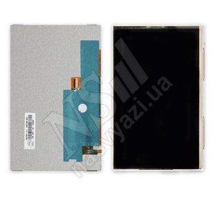 Дисплей LENOVO A3000 00-00000388 фото