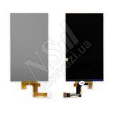 Дисплей LG D680 G Pro Lite 00-00000497 фото