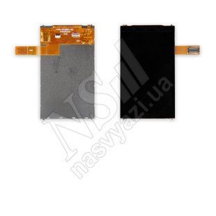 Дисплей SAMSUNG S5560 якість ААА 00-00001224 фото