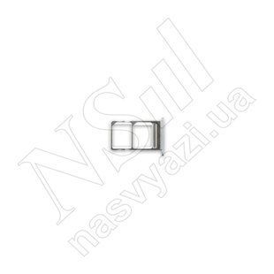 SIM-тримач MEIZU MX5 темно-сірий 00-00017030 фото