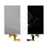 Дисплей LG D686 G Pro Lite Dual 00-00000498 фото