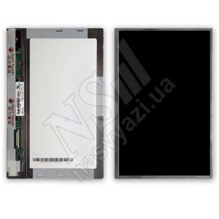 Дисплей ASUS TF300TF301 Eee Pad 00-00000200 фото