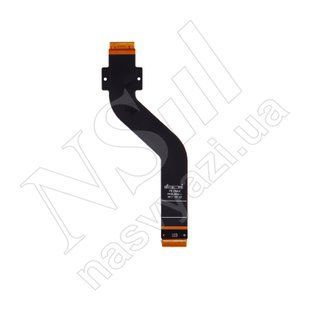 Шлейф SAMSUNG SM-N8000/SM-P5100 Galaxy Tab 2 10.1 (2012) на дисплей 00-00015058 фото