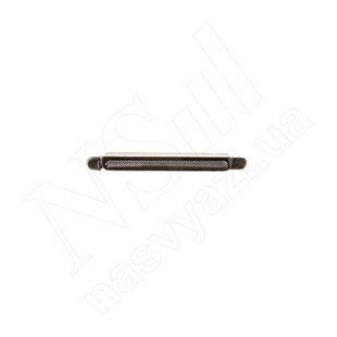 Захисна сітка динаміка APPLE iPhone 13 Pro Max 00-00024906 фото